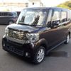 honda n-box 2012 -HONDA--N BOX DBA-JF2--JF2-1021027---HONDA--N BOX DBA-JF2--JF2-1021027- image 43