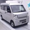 suzuki every 2021 CFJ1580082 image 1