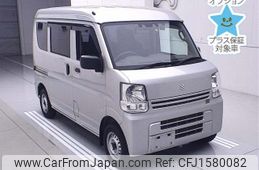 suzuki every 2021 CFJ1580082