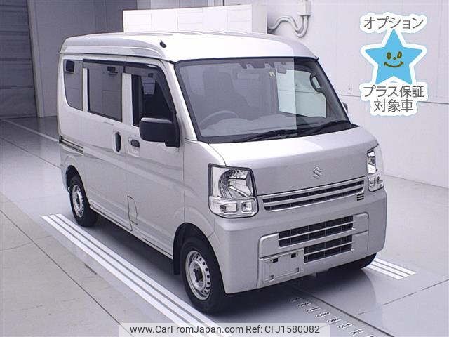 suzuki every 2021 CFJ1580082 image 1