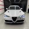 alfa-romeo giulia 2019 quick_quick_95229_ZAREAEHV2J7578258 image 4