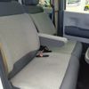 honda n-box 2024 -HONDA--N BOX 6BA-JF5--JF5-1098***---HONDA--N BOX 6BA-JF5--JF5-1098***- image 6