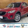 mazda cx-5 2014 quick_quick_LDA-KE2AW_KE2AW-131354 image 1