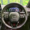 honda civic 2024 CFJ1650158 image 11