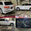 audi q7 2016 CFJ1810840 image 8