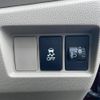 honda n-wgn 2019 -HONDA--N WGN DBA-JH2--JH2-1230735---HONDA--N WGN DBA-JH2--JH2-1230735- image 7