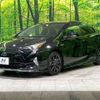 toyota prius 2018 -TOYOTA--Prius DAA-ZVW55--ZVW55-8063813---TOYOTA--Prius DAA-ZVW55--ZVW55-8063813- image 2