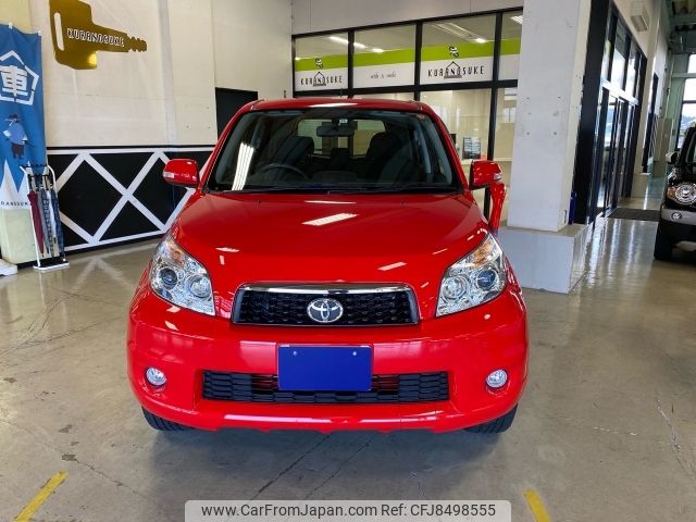１／８アリシア（ＲＵＳＨ） 楽天市場】RUSH 車高調 アリスト JZS161 JZS160 前期 後期 車高