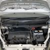 toyota spade 2012 quick_quick_NCP141_NCP141-9002964 image 18