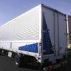 mitsubishi-fuso canter 2012 -MITSUBISHI 【千葉 1008077】--Canter FEC90--500084---MITSUBISHI 【千葉 1008077】--Canter FEC90--500084- image 2