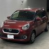 daihatsu boon 2017 -DAIHATSU 【福岡 504ぬ7753】--Boon M700S-0008515---DAIHATSU 【福岡 504ぬ7753】--Boon M700S-0008515- image 1