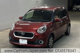 daihatsu boon 2017 -DAIHATSU 【福岡 504ぬ7753】--Boon M700S-0008515---DAIHATSU 【福岡 504ぬ7753】--Boon M700S-0008515-