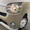 daihatsu move-canbus 2017 -DAIHATSU--Move Canbus DBA-LA800S--LA800S-0080633---DAIHATSU--Move Canbus DBA-LA800S--LA800S-0080633- image 12