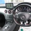 mercedes-benz amg 2016 -MERCEDES-BENZ 【青森 332ﾄ214】--AMG 156952--2J235204---MERCEDES-BENZ 【青森 332ﾄ214】--AMG 156952--2J235204- image 30