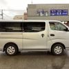 nissan caravan-van 2019 -NISSAN--Caravan Van VW6E26--111705---NISSAN--Caravan Van VW6E26--111705- image 24