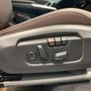 bmw x1 2024 quick_quick_3CA-42EG20T_WBA42EG0005055644 image 5