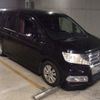 honda stepwagon 2010 -HONDA--Stepwgn RK5--RK5-1029038---HONDA--Stepwgn RK5--RK5-1029038- image 1