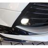 toyota corolla 2023 CFJ1833712 image 14