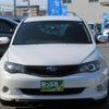 subaru impreza 2011 quick_quick_DBA-GH6_GH6-003934 image 2