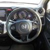 honda n-wgn 2015 -HONDA--N WGN DBA-JH1--JH1-2102941---HONDA--N WGN DBA-JH1--JH1-2102941- image 21