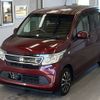 honda n-wgn 2014 -HONDA--N WGN JH1-1081756---HONDA--N WGN JH1-1081756- image 1