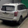 subaru forester 2015 -SUBARU--Forester SJG-028171---SUBARU--Forester SJG-028171- image 5