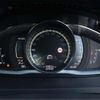 volvo v60 2016 CFJ1762000 image 28