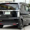 honda n-box-slash 2018 CFJ1546534 image 12