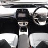 toyota prius 2016 -TOYOTA--Prius DAA-ZVW51--ZVW51-8009719---TOYOTA--Prius DAA-ZVW51--ZVW51-8009719- image 2