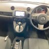 mazda demio 2014 -MAZDA--Demio DE3FS-571226---MAZDA--Demio DE3FS-571226- image 4