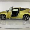 honda cr-z 2012 CFJ1717688 image 12