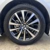 toyota crown 2019 -TOYOTA--Crown 6AA-AZSH20--AZSH20-1039396---TOYOTA--Crown 6AA-AZSH20--AZSH20-1039396- image 12