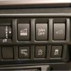 subaru forester 2019 -SUBARU--Forester 5BA-SK9--SK9-021810---SUBARU--Forester 5BA-SK9--SK9-021810- image 24