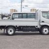 toyota dyna-truck 2019 CFJ1461624 image 18