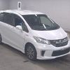 honda freed-hybrid 2015 quick_quick_DAA-GP3_GP3-1219346 image 1