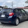 subaru impreza-wagon 2016 -SUBARU--Impreza Wagon DBA-GP2--GP2-034051---SUBARU--Impreza Wagon DBA-GP2--GP2-034051- image 21