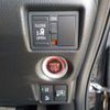 honda n-box 2023 -HONDA 【野田 580】--N BOX 6BA-JF4--JF4-1234792---HONDA 【野田 580】--N BOX 6BA-JF4--JF4-1234792- image 33