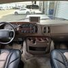 dodge ram 2003 CFJ0101155 image 3