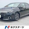 toyota sai 2015 quick_quick_AZK10_AZK10-2094188 image 1