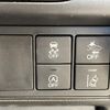 honda odyssey 2015 CFJ1662590 image 23