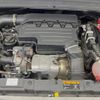 jeep renegade 2020 CFJ1513531 image 20