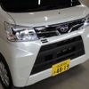 daihatsu atrai-wagon 2021 -DAIHATSU 【名古屋 58Aｱ4819】--Atrai Wagon 3BA-S321G--S321G-0081204---DAIHATSU 【名古屋 58Aｱ4819】--Atrai Wagon 3BA-S321G--S321G-0081204- image 32