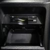 toyota noah 2015 -TOYOTA--Noah DBA-ZRR80G--ZRR80-0110922---TOYOTA--Noah DBA-ZRR80G--ZRR80-0110922- image 25