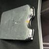 honda n-wgn 2015 -HONDA--N WGN DBA-JH1--JH1-1205918---HONDA--N WGN DBA-JH1--JH1-1205918- image 13