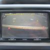 honda step-wagon 2009 TE3444 image 11