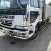 nissan diesel-ud-condor 2004 -NISSAN--Condor PK-PK37B--PK37B-00002---NISSAN--Condor PK-PK37B--PK37B-00002- image 12