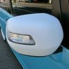 honda n-box 2014 -HONDA--N BOX DBA-JF1--JF1-1486100---HONDA--N BOX DBA-JF1--JF1-1486100- image 5