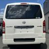 toyota regiusace-van 2018 -TOYOTA--Regius ace Van CBF-TRH200V--TRH200-0275980---TOYOTA--Regius ace Van CBF-TRH200V--TRH200-0275980- image 3