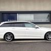 mercedes-benz e-class-station-wagon 2014 -MERCEDES-BENZ--Benz E Class Wagon RBA-212236C--WDD2122362B042573---MERCEDES-BENZ--Benz E Class Wagon RBA-212236C--WDD2122362B042573- image 20