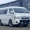 toyota hiace-wagon 2023 GOO_JP_700030313530250717002 image 21